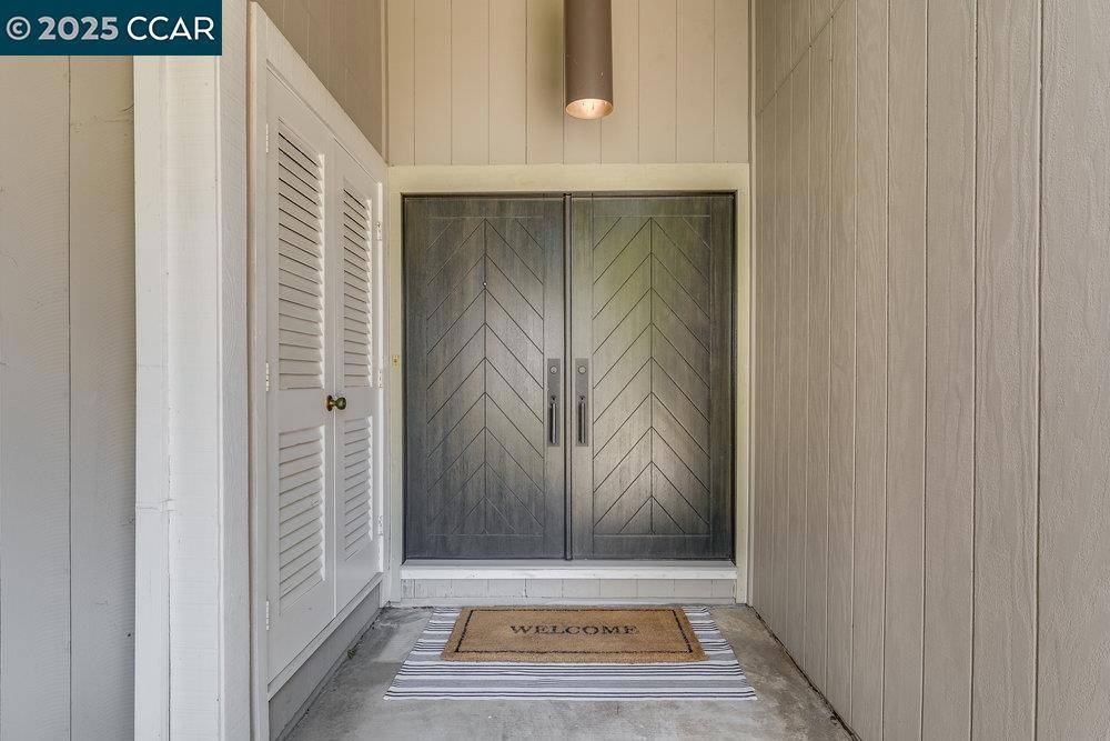 Danville, CA 94526,108 Clover Hill Ct