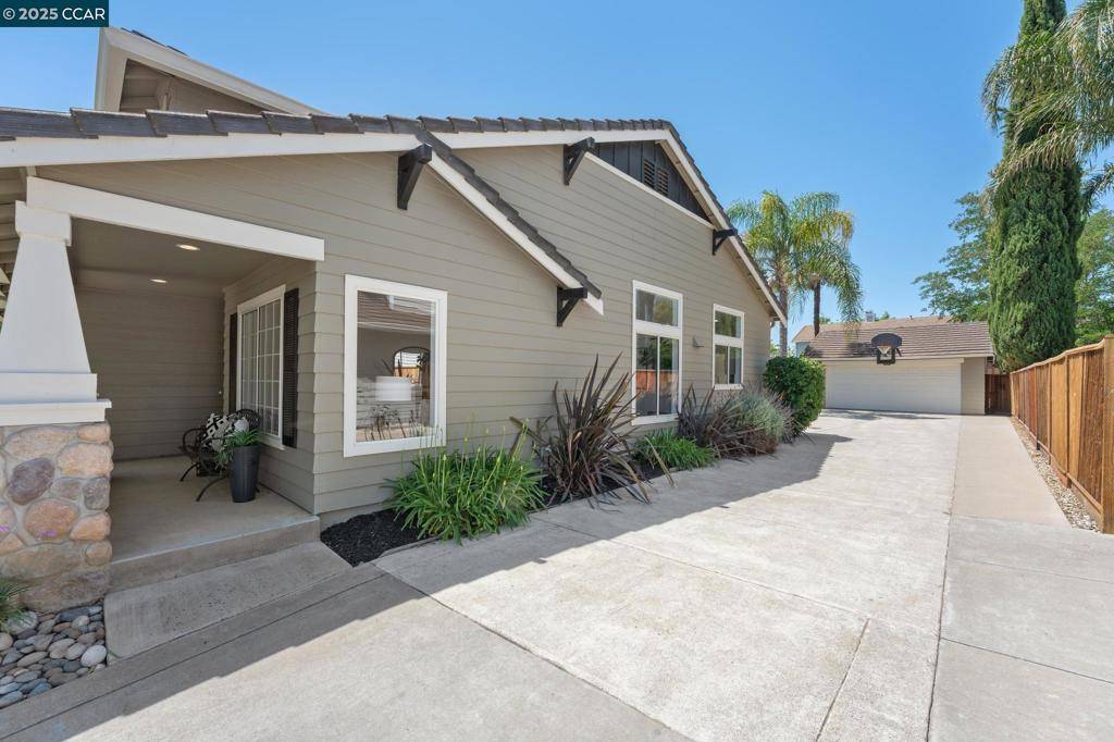 Brentwood, CA 94513,3075 Shiles Loop