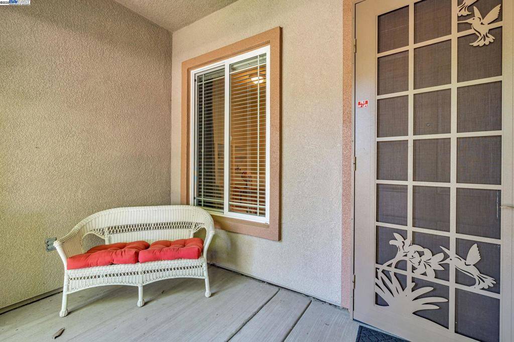 Manteca, CA 95336,2453 Gardenstone Pl