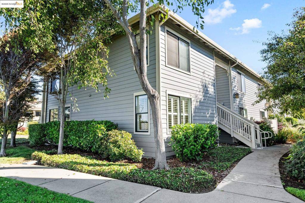 Richmond, CA 94804,131 Shoreline Ct