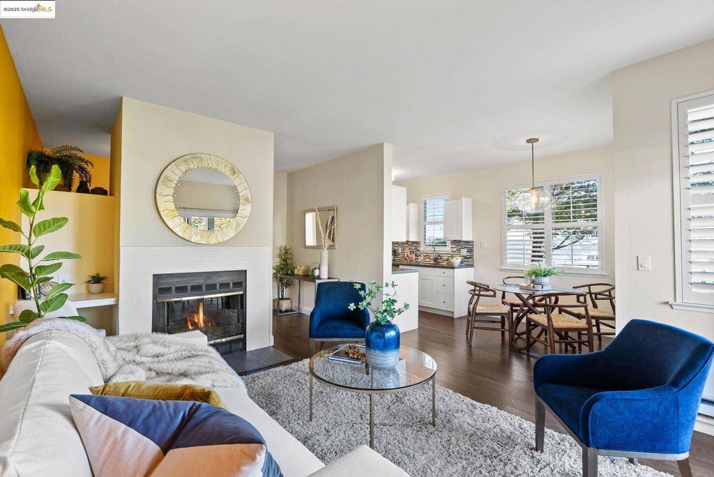 Richmond, CA 94804,131 Shoreline Ct