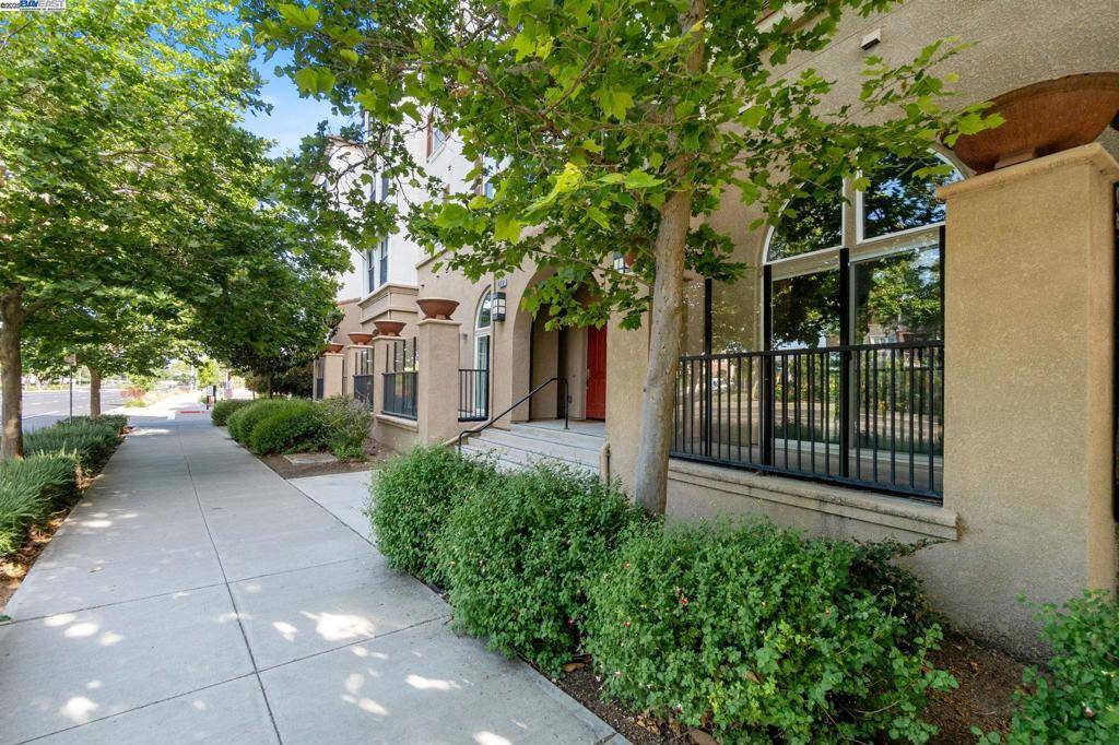 Dublin, CA 94568,3465 Dublin Blvd #128