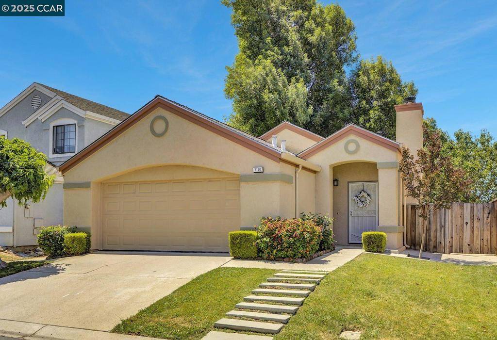 Oakley, CA 94561,2120 Meadowlark Ln