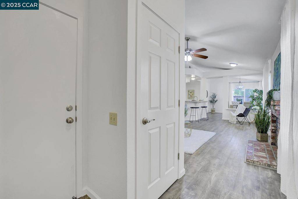 Oakley, CA 94561,2120 Meadowlark Ln
