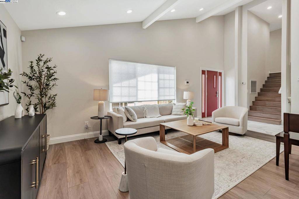 Milpitas, CA 95035,597 Singley Dr