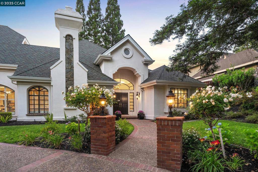 Danville, CA 94506,5037 Blackhawk Drive