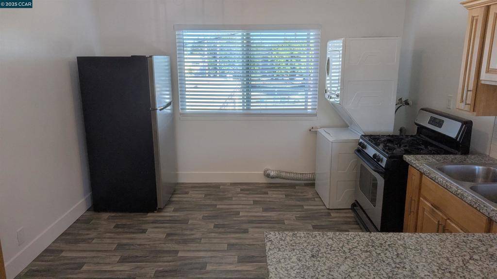 Vallejo, CA 94590,2008 Marin St