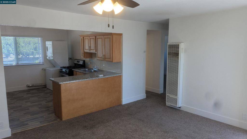 Vallejo, CA 94590,2008 Marin St