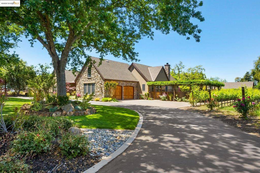 Livermore, CA 94550,1901 Buena Vista Ave