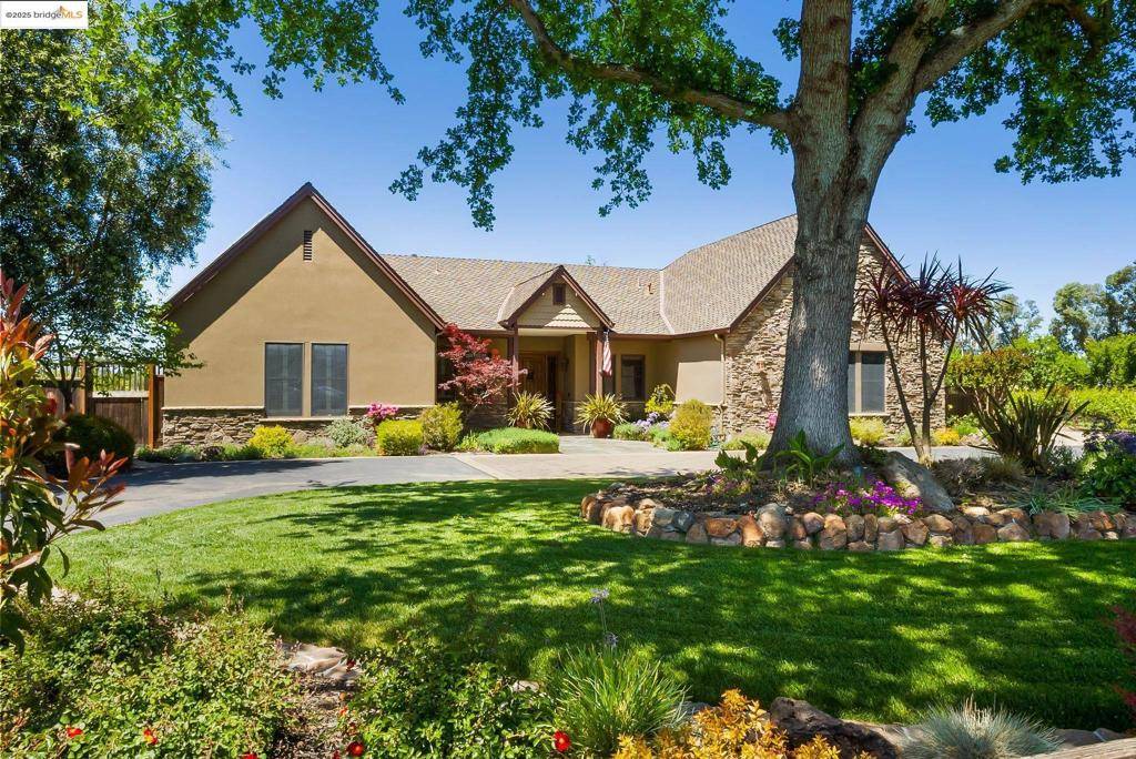 Livermore, CA 94550,1901 Buena Vista Ave