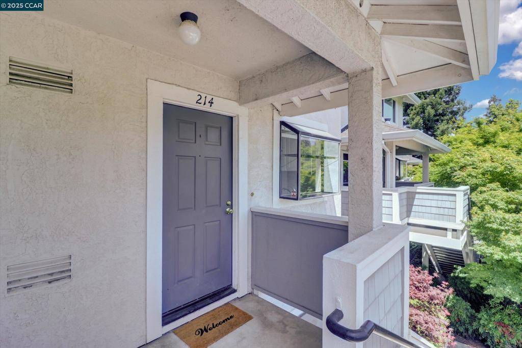 Walnut Creek, CA 94597,1300 Walden Road