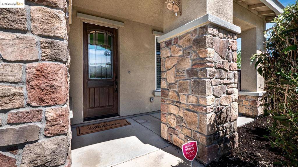 Oakley, CA 94561,858 Pathfinder CT