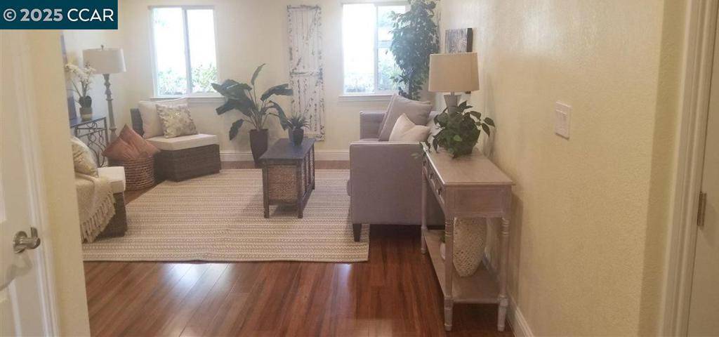 Concord, CA 94521,1818 Concord Ct