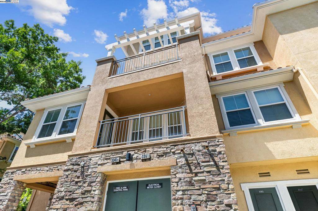Dublin, CA 94568,3347 Monaghan St
