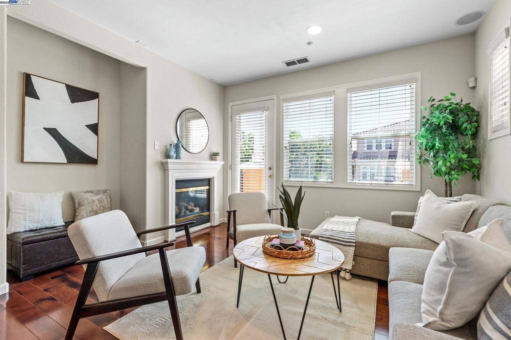 Dublin, CA 94568,3347 Monaghan St