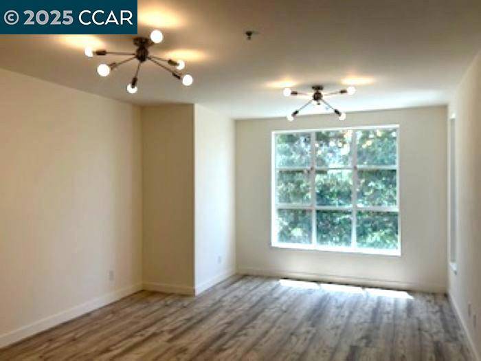 San Francisco, CA 94109,1174 Eddy St #C