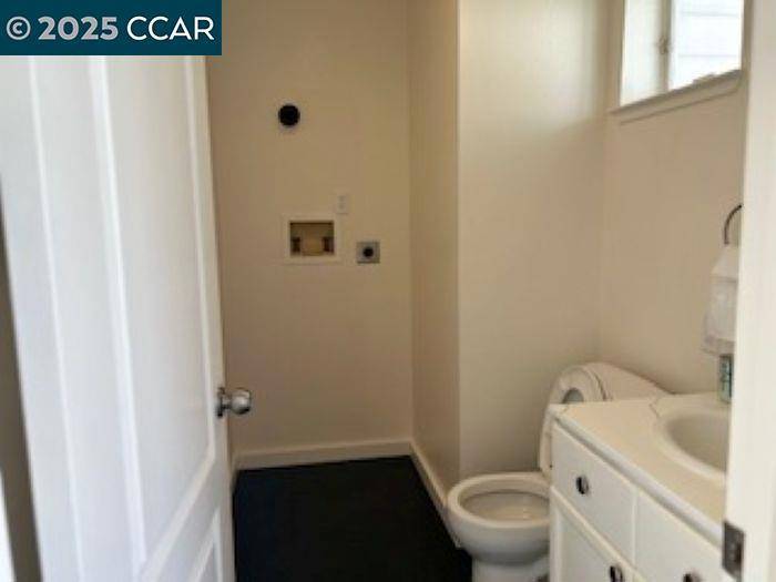 1174 Eddy St #C San Francisco, CA 94109