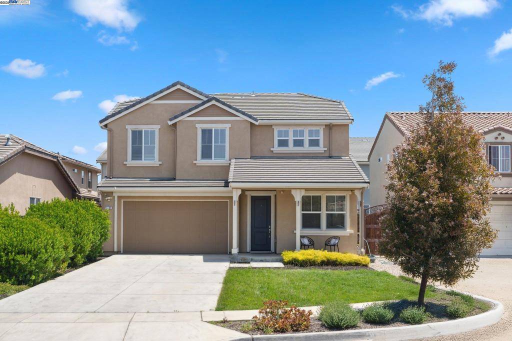 Salinas, CA 93905,1109 Marsala Cir