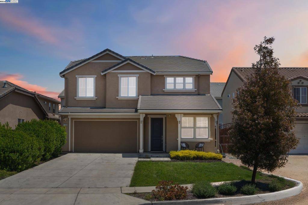 Salinas, CA 93905,1109 Marsala Cir