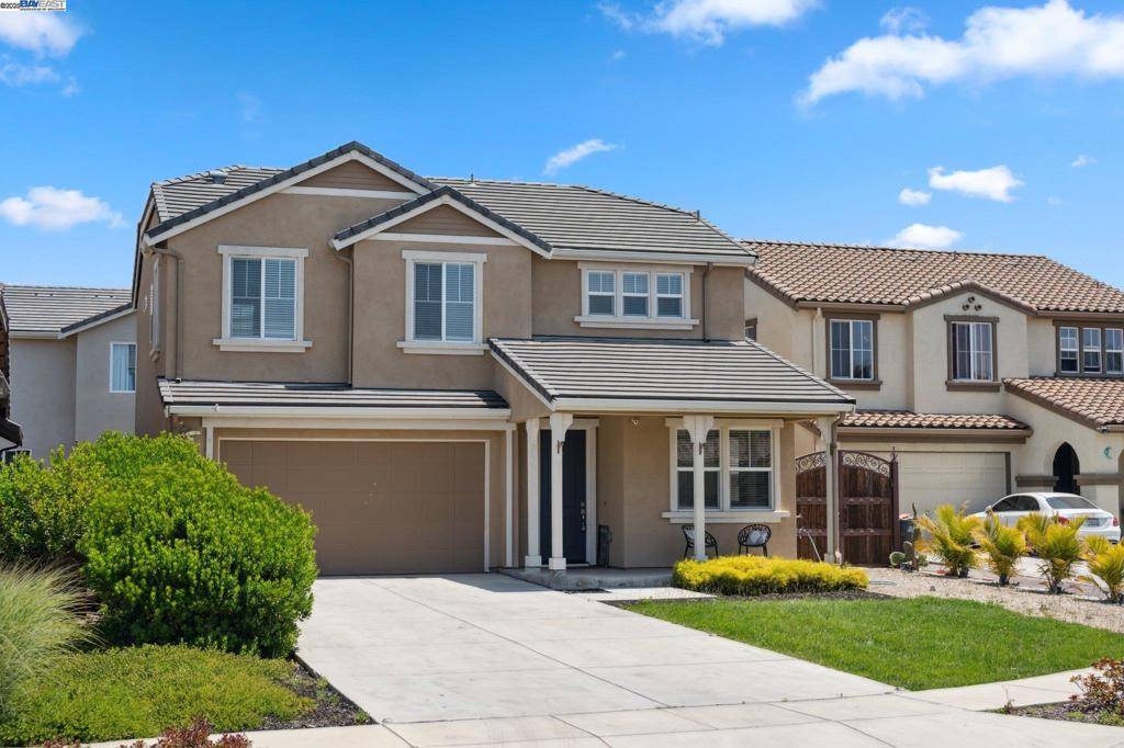Salinas, CA 93905,1109 Marsala Cir