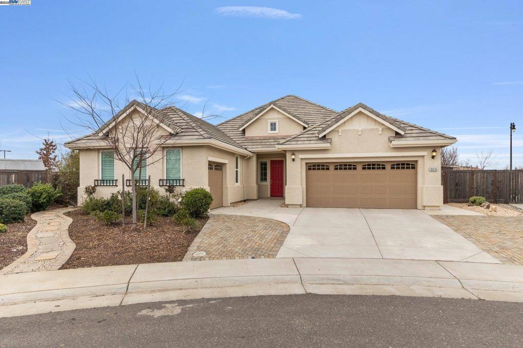 Elk Grove, CA 95757,10016 Wagoner Way