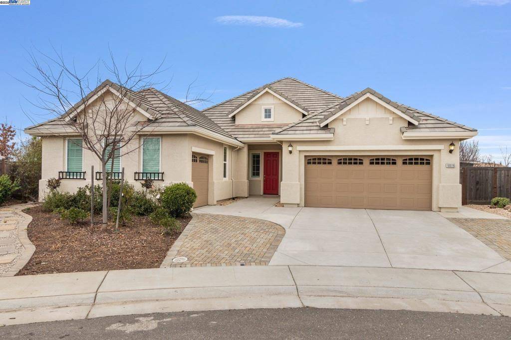 Elk Grove, CA 95757,10016 Wagoner Way