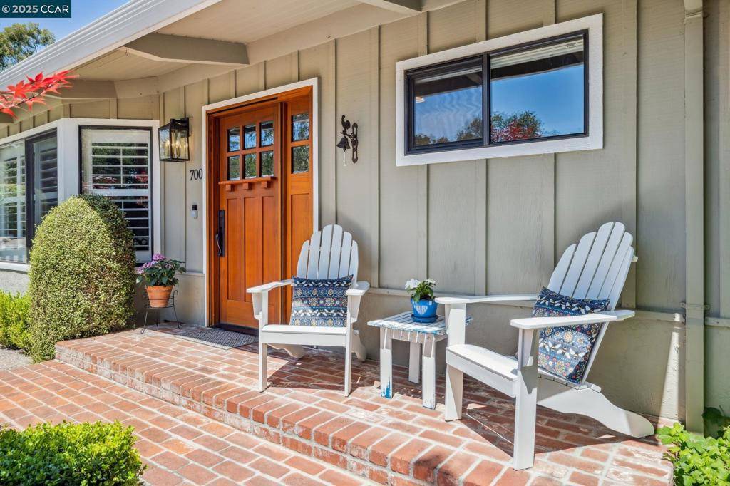 Pleasant Hill, CA 94523,700 Golf Club Way