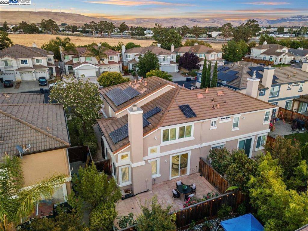 Livermore, CA 94551,868 Berryessa Ct
