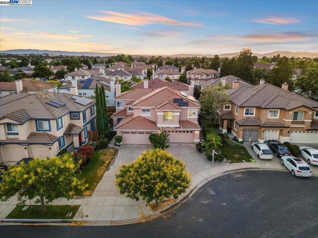 Livermore, CA 94551,868 Berryessa Ct