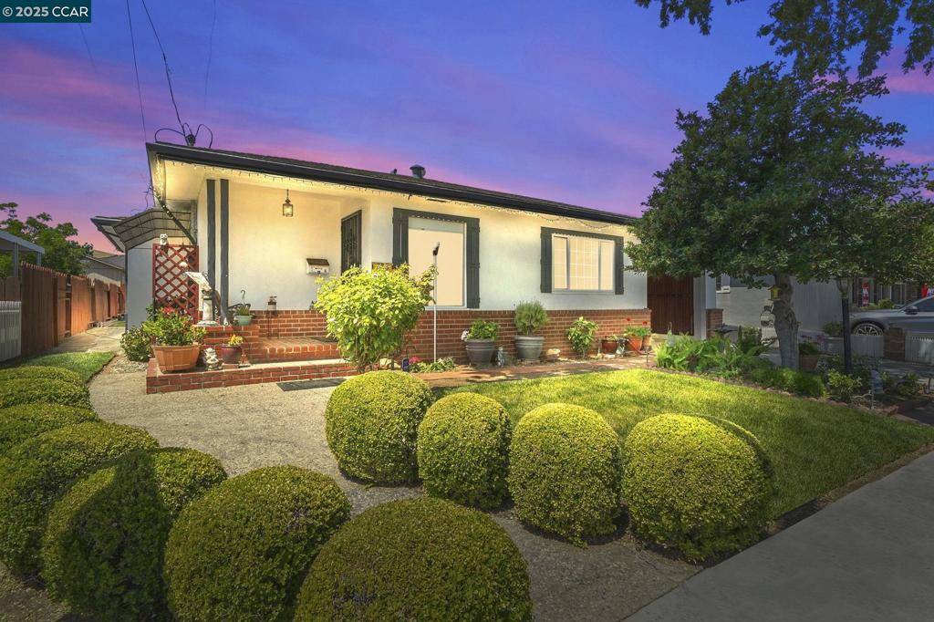Pittsburg, CA 94565,288 El Camino Dr
