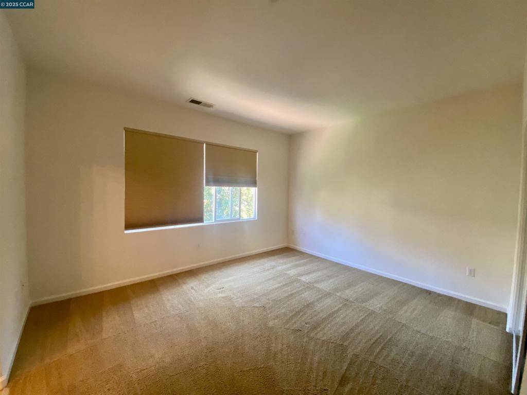 Brentwood, CA 94513,26 Tradition Way