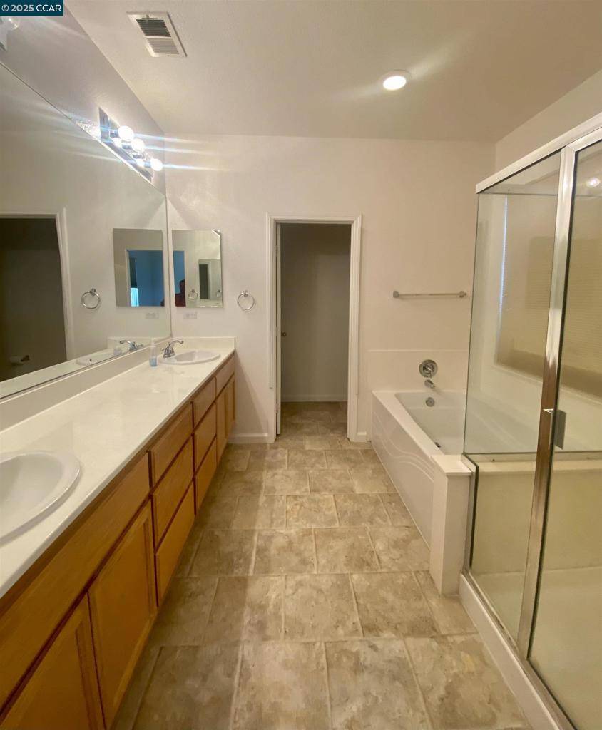 Brentwood, CA 94513,26 Tradition Way