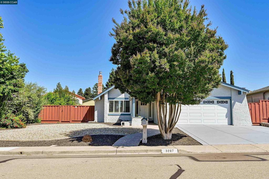 San Ramon, CA 94583,3287 Ensenada