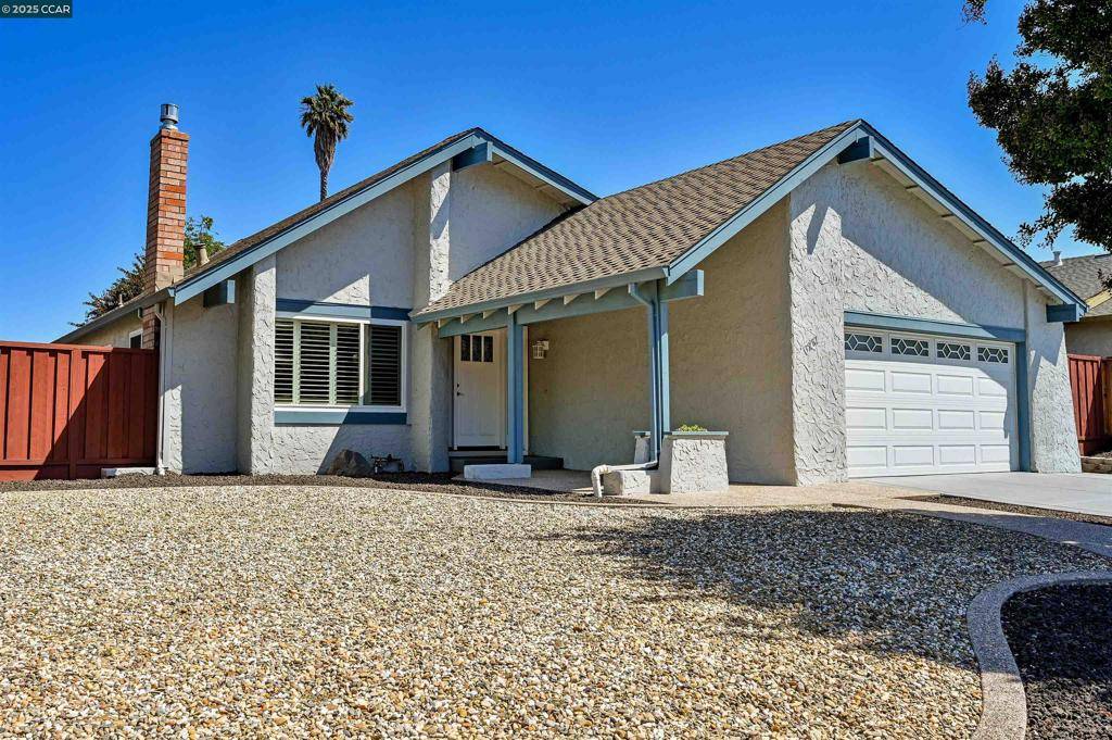 San Ramon, CA 94583,3287 Ensenada
