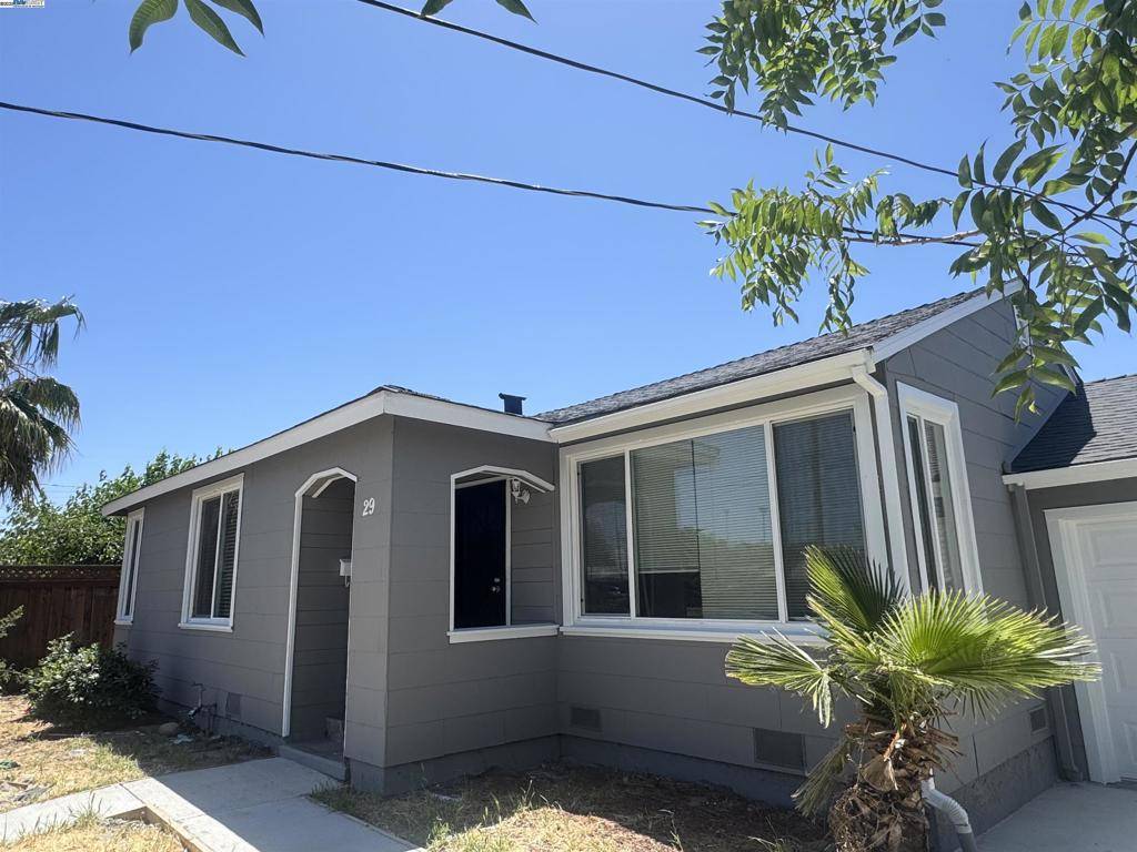 Pittsburg, CA 94565,29 Atherton Ave