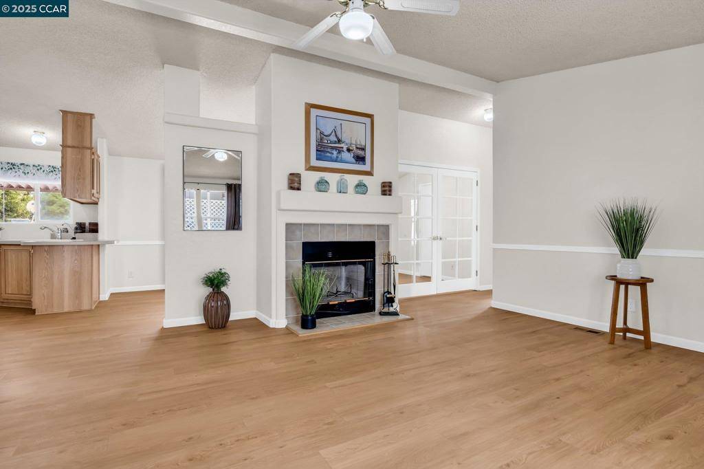San Pablo, CA 94806-1329,16401 San Pablo Ave