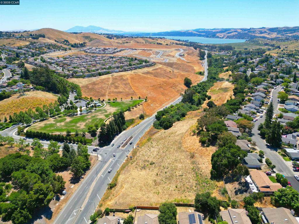 Vallejo, CA 94591,1025 Columbus Pkwy
