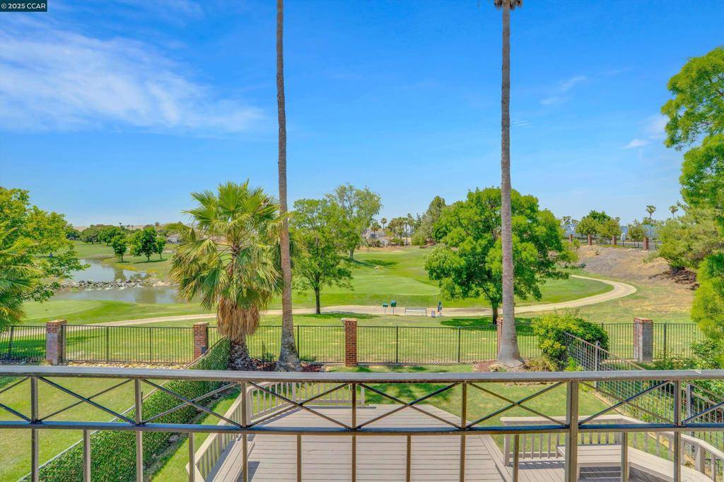 Discovery Bay, CA 94505,1736 Cherry Hills Dr
