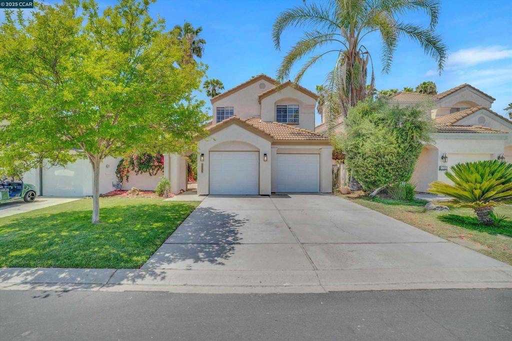 Discovery Bay, CA 94505,1736 Cherry Hills Dr