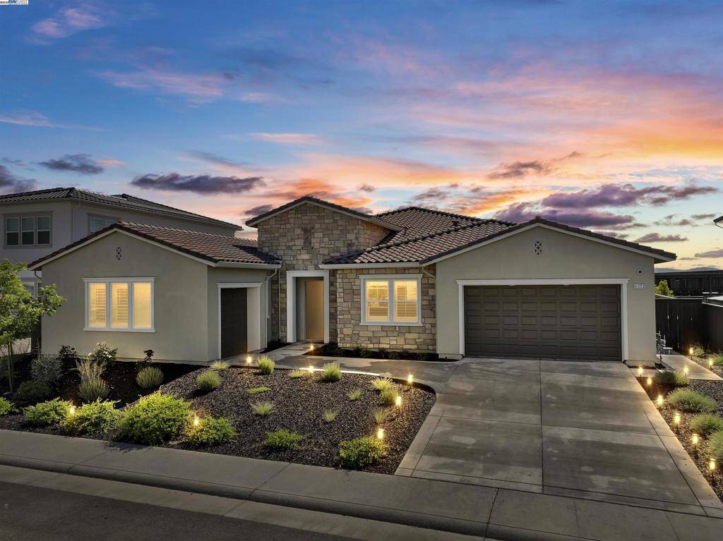 Rocklin, CA 95677,4072 Whitney Vista Ln