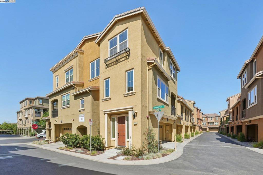 Newark, CA 94560,5743 Oceanspray Rd