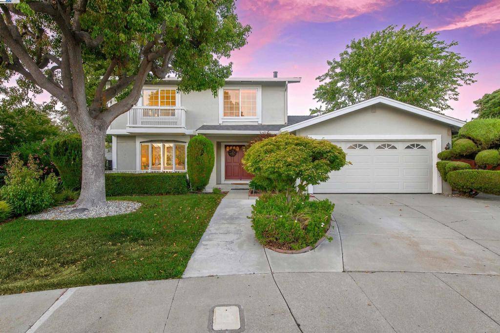Pleasanton, CA 94566,4809 Pipit Ct
