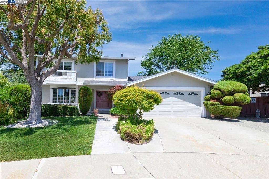 Pleasanton, CA 94566,4809 Pipit Ct