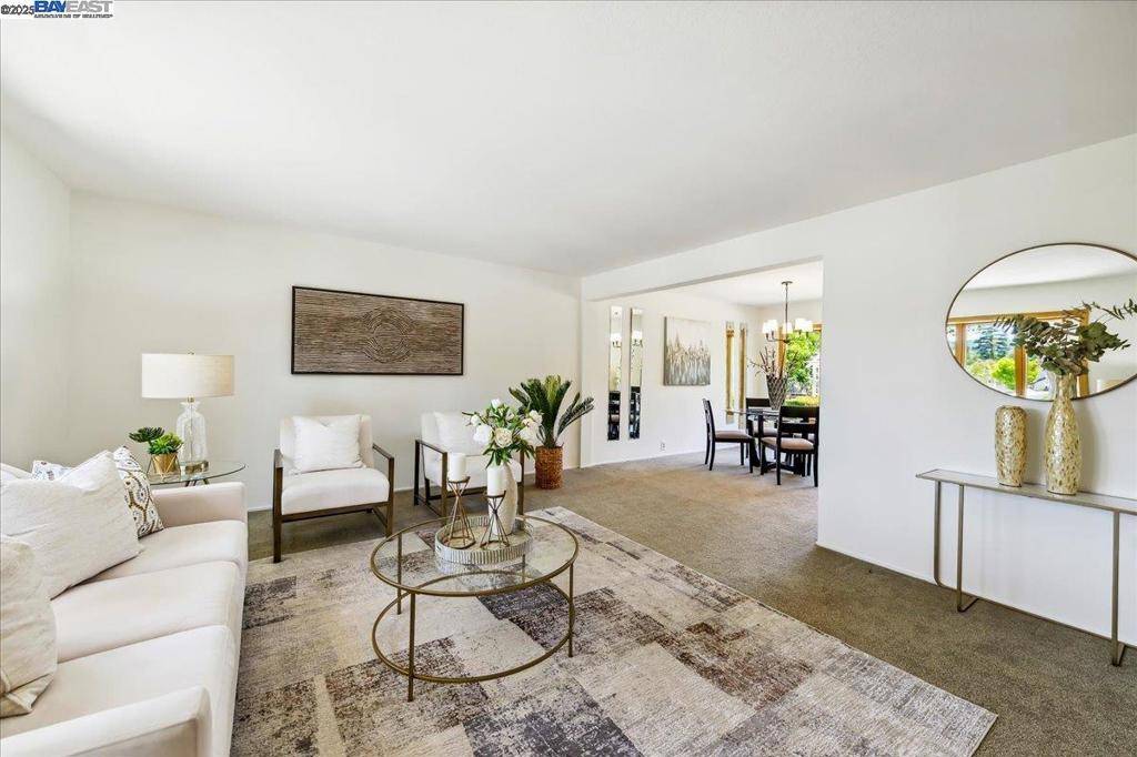 Pleasanton, CA 94566,4809 Pipit Ct