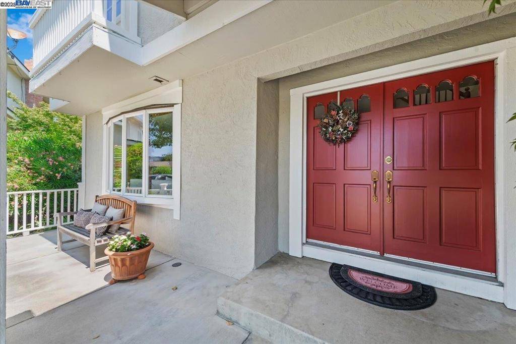 Pleasanton, CA 94566,4809 Pipit Ct
