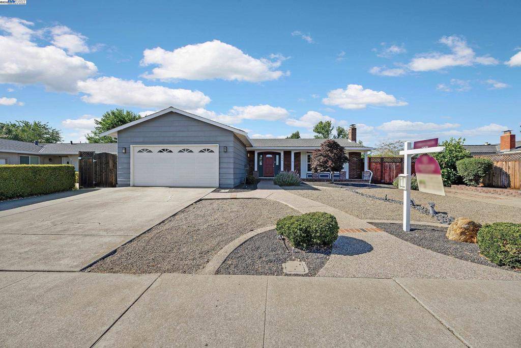 Livermore, CA 94550,394 Encino