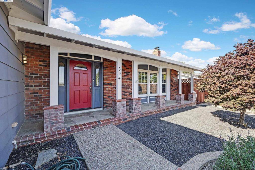 Livermore, CA 94550,394 Encino