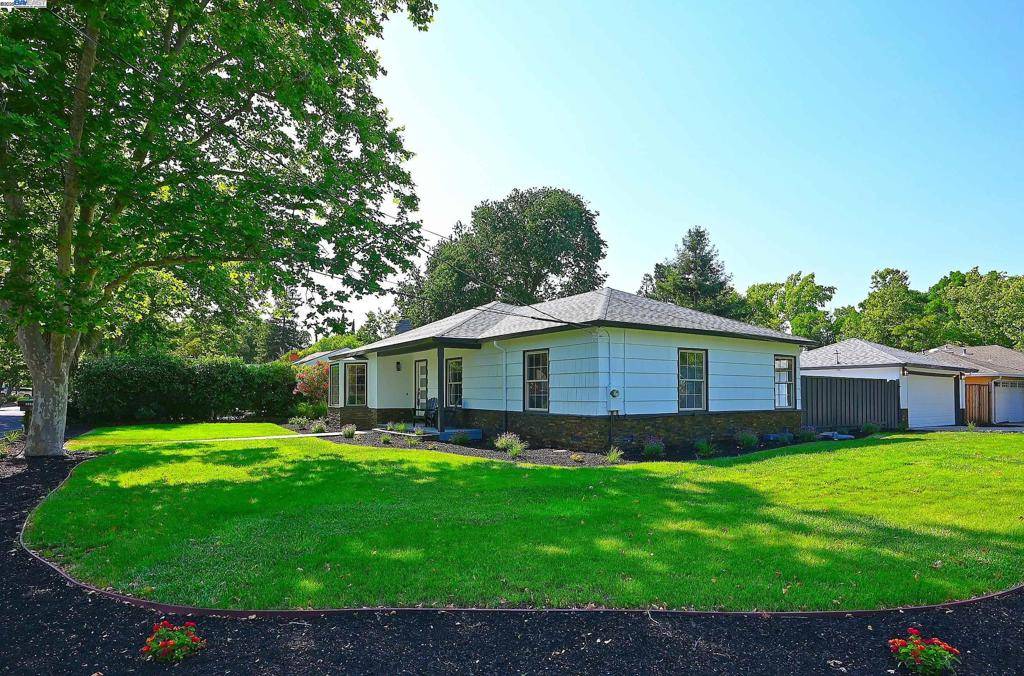 Walnut Creek, CA 94597,3208 McNutt