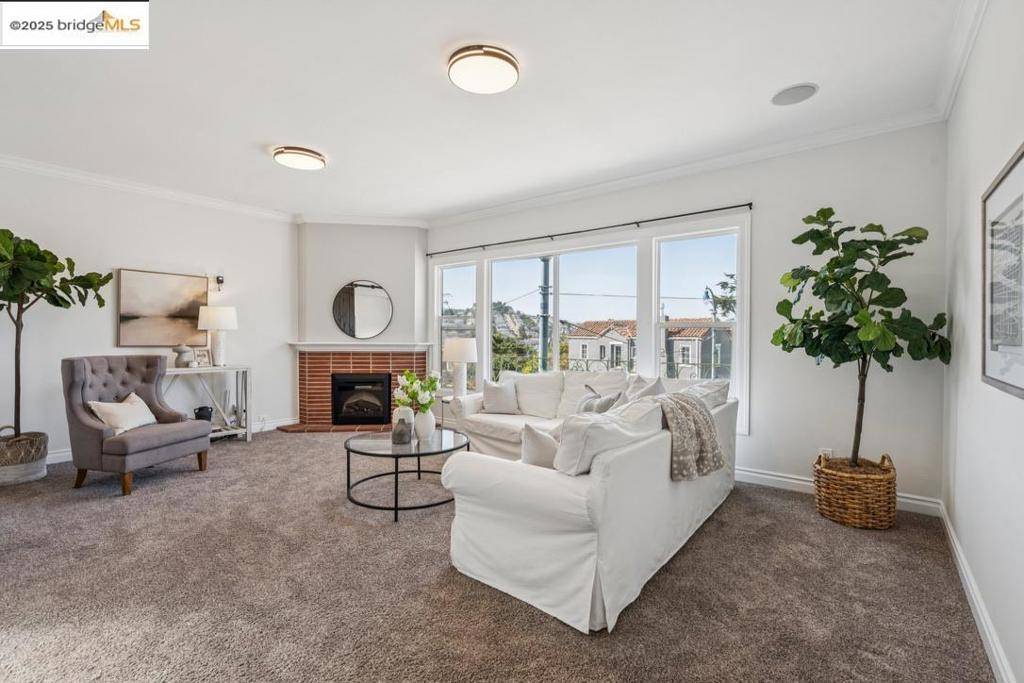 San Francisco, CA 94127,2 Westgate Dr.