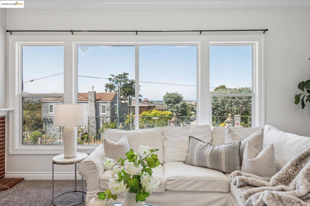 San Francisco, CA 94127,2 Westgate Dr.